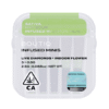Boutiq Infused Minis Pre Rolls NYC Sour x Lemon Head